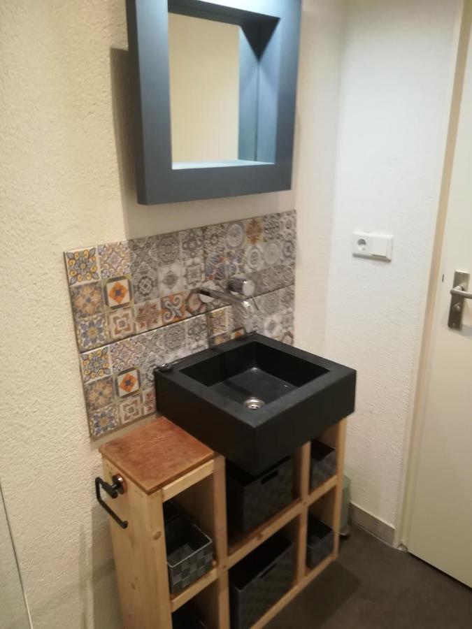 Apartment Erve Het Roolvink Boerderij 40-50 M2