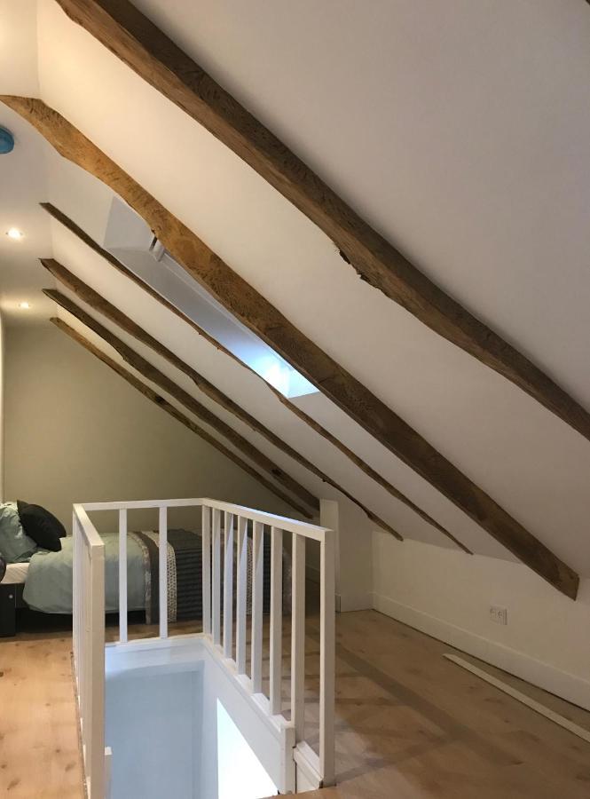 Erve Het Roolvink Boerderij 40-50 M2